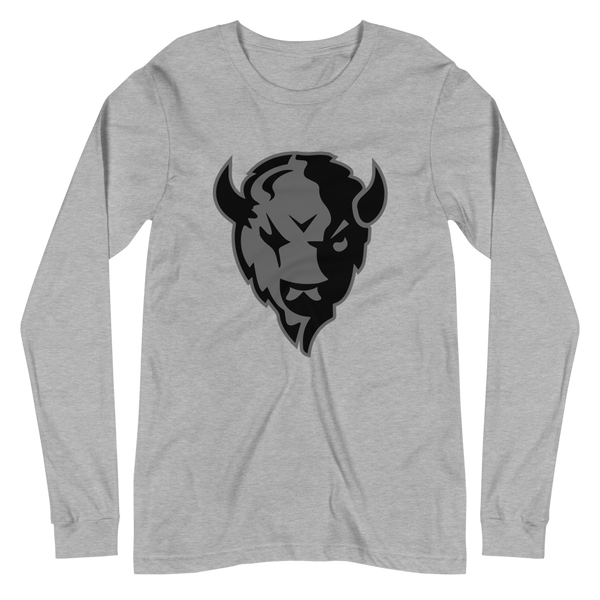 Tooele High School Design 1 — Athletic Heather