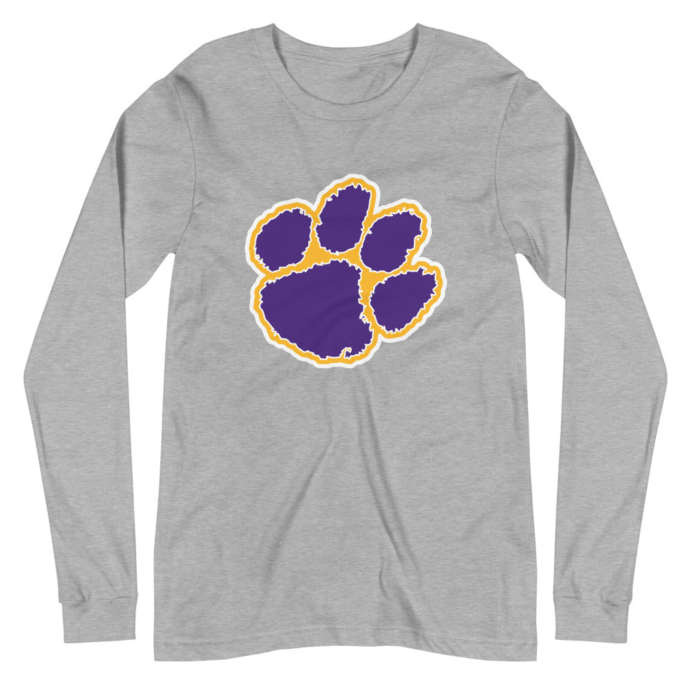 Ariton High School Design 1 — Athletic Heather