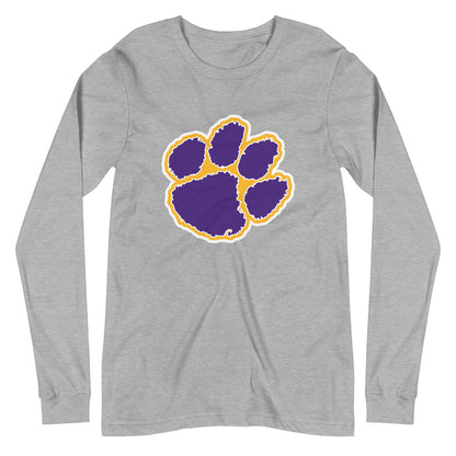 Ariton High School Design 1 — Athletic Heather