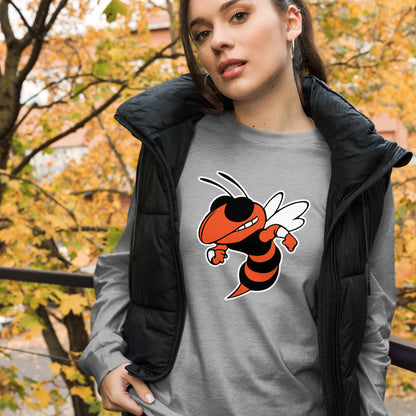 McGill-Toolen Catholic High School Design 1 — Athletic Heather
