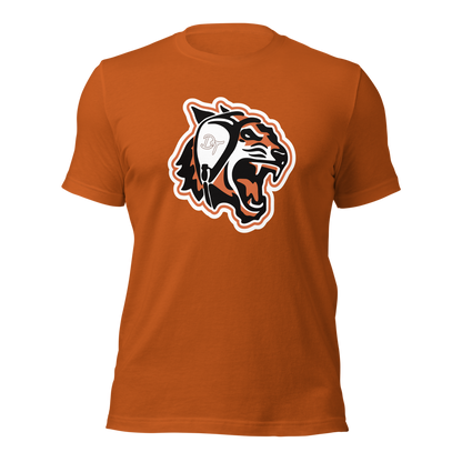 Douglas High School Design 1 — Autumn