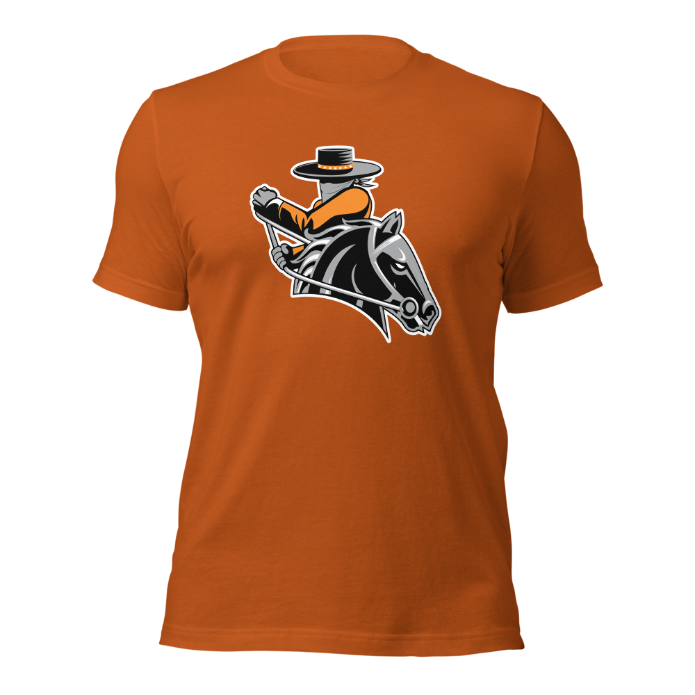 Fernley High School Design 1 — Autumn