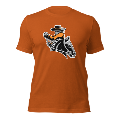 Fernley High School Design 1 — Autumn