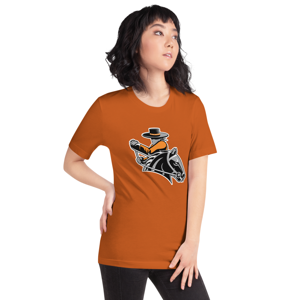 Fernley High School Design 1 — Autumn