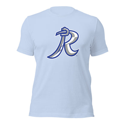 Rehobeth High School Design 1 — Baby Blue