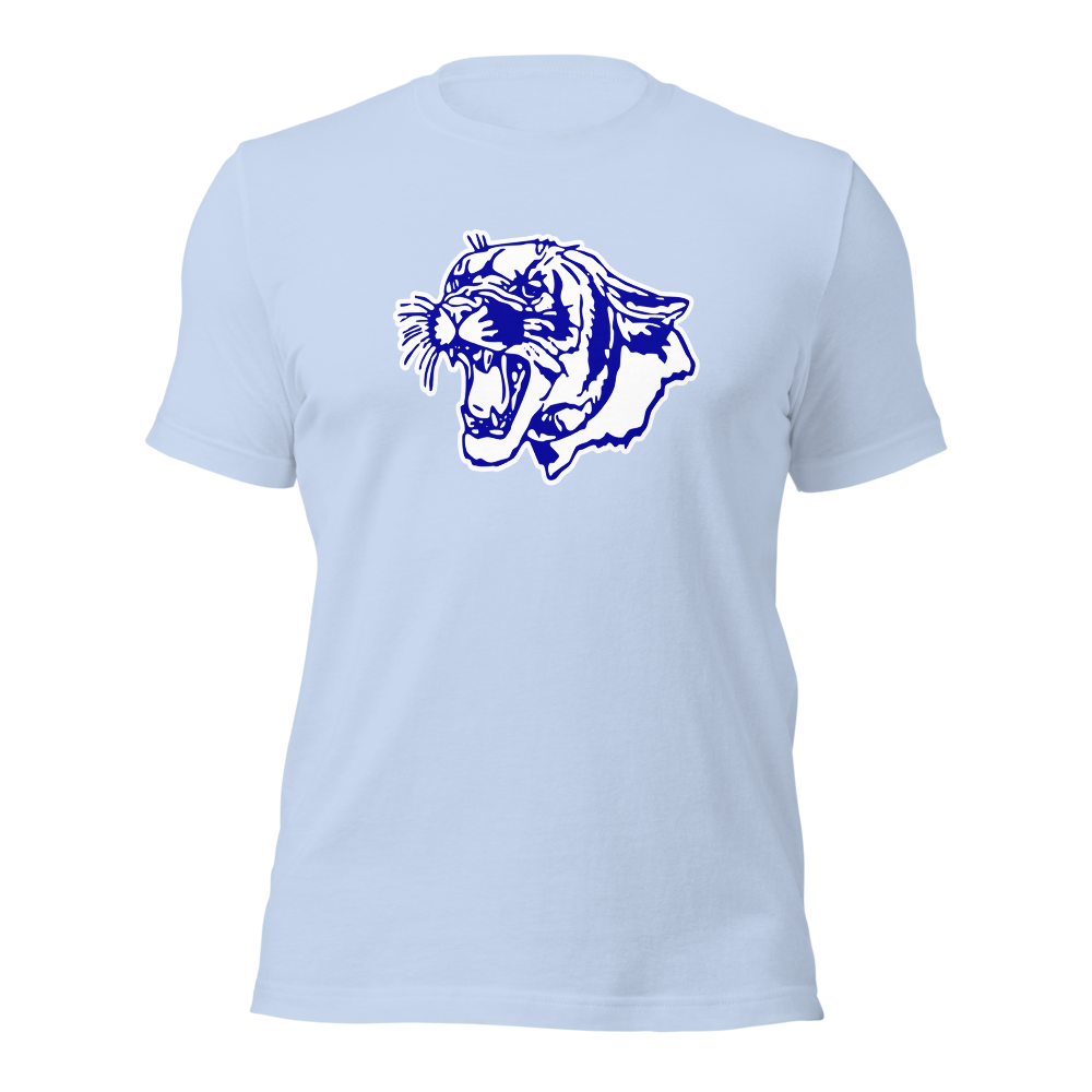 Jackpot Combined School Design 1 — Baby Blue
