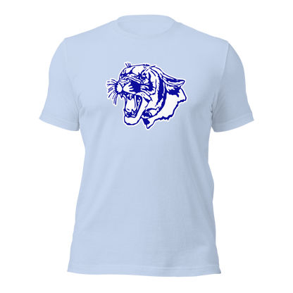 Jackpot Combined School Design 1 — Baby Blue
