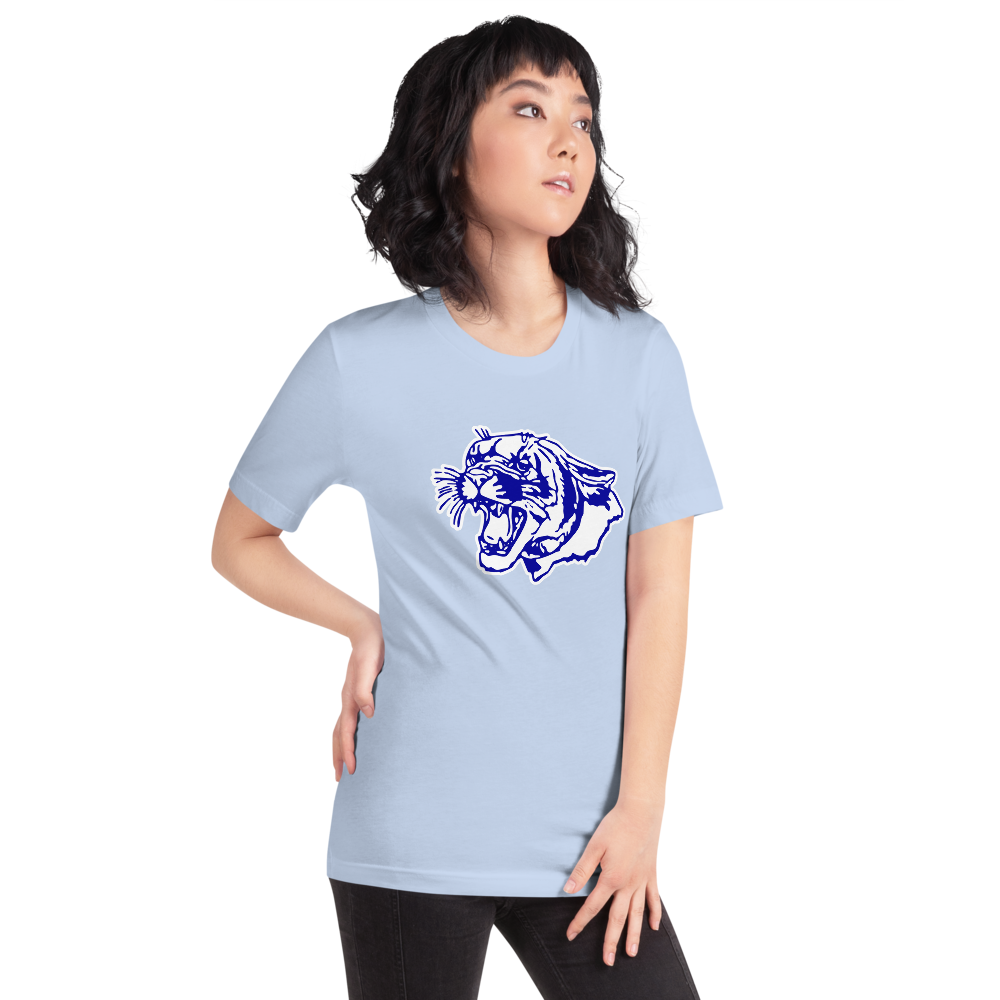 Jackpot Combined School Design 1 — Baby Blue
