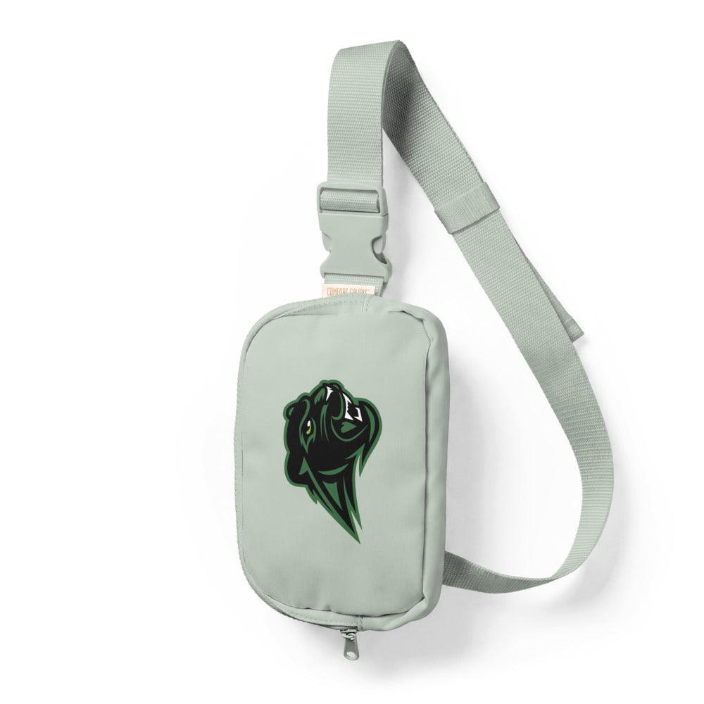 Pelham High School Design 1 — Bay