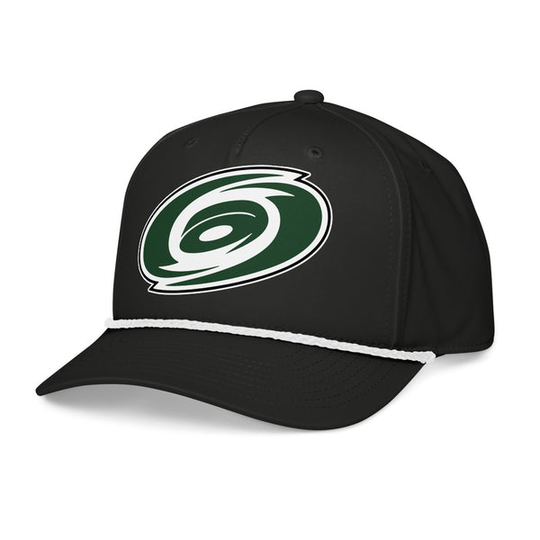 Flomaton High School Design 1 — Black/White