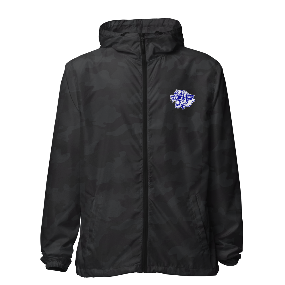 Jackpot Combined School Design 1 — Black Camo
