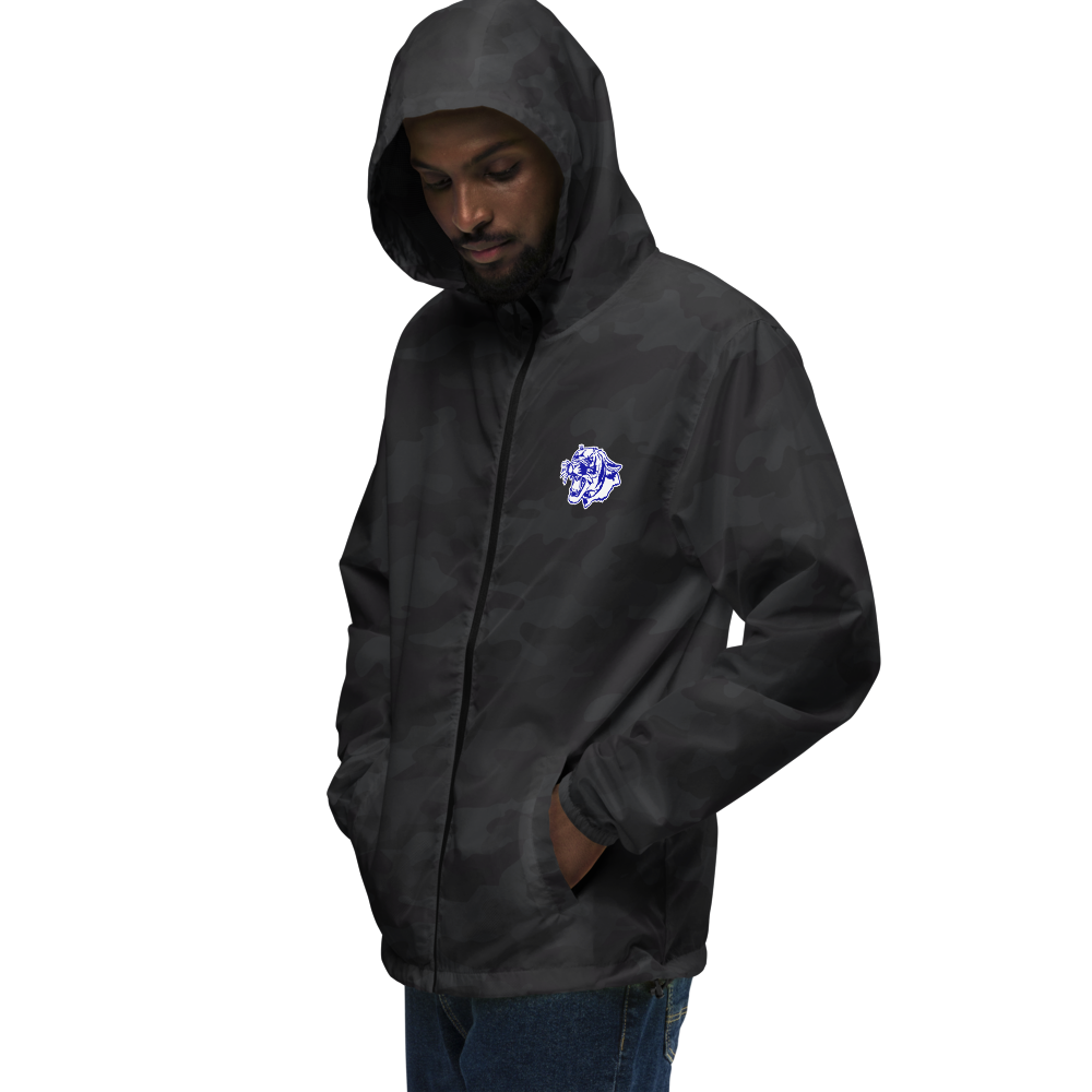 Jackpot Combined School Design 1 — Black Camo