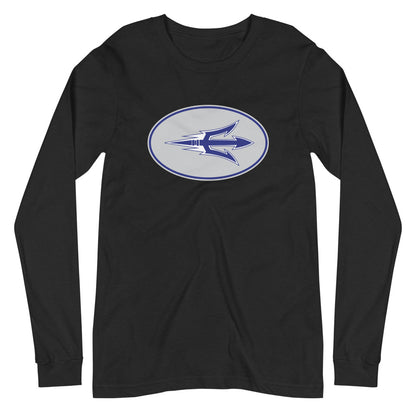 Etowah High School Design 1 — Black Heather