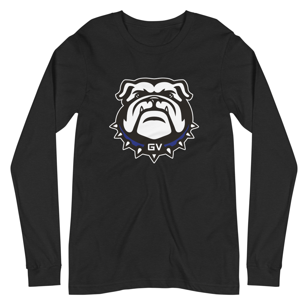 Gunnison Valley High School Design 1 — Black Heather