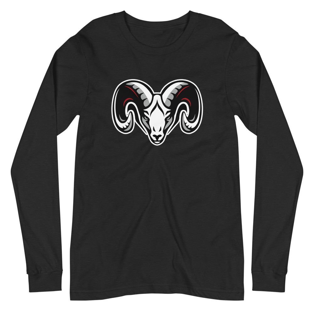 South Sevier High School Design 1 — Black Heather