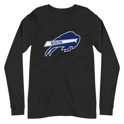 North Sand Mountain High School Design 1 — Black Heather