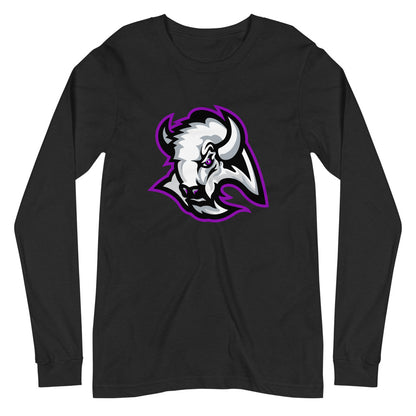 A H Parker High School Design 1 — Black Heather
