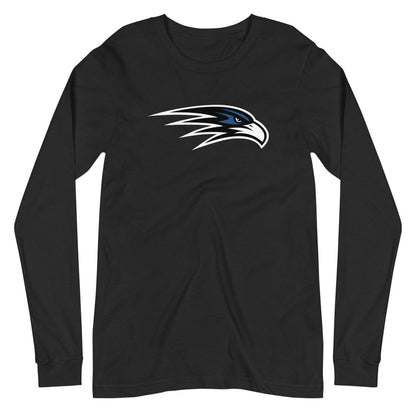Florence High School Design 1 — Black Heather