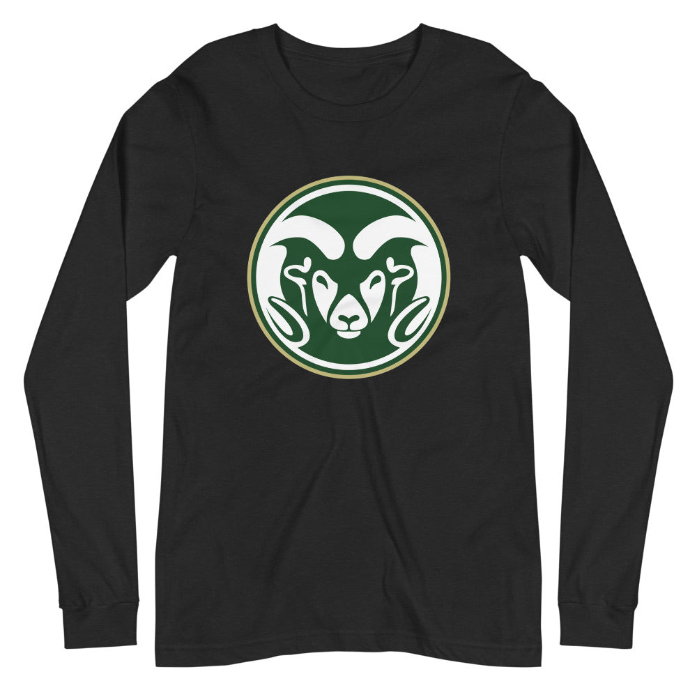 Sylvania High School Design 1 — Black Heather