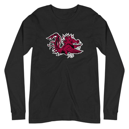 New Brockton High School Design 1 — Black Heather