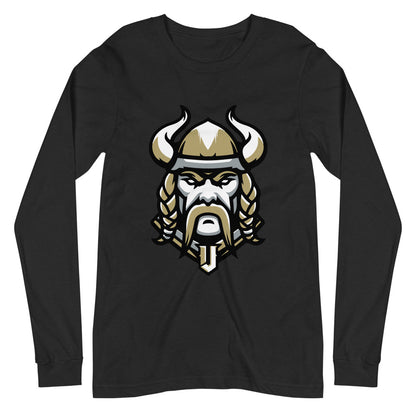 Jasper High School Design 1 — Black Heather