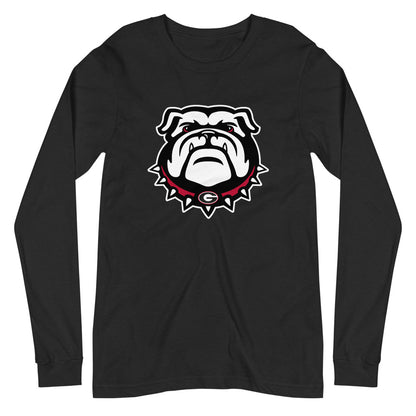 Gaston High School Design 1 — Black Heather