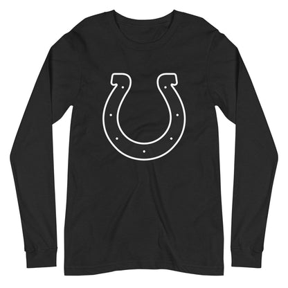Clements High School Design 1 — Black Heather