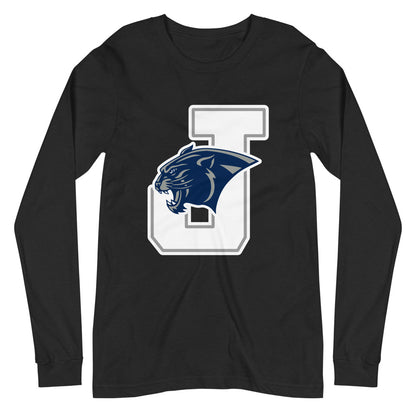 Jemison High School Design 1 — Black Heather