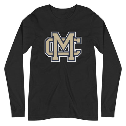Mobile Christian School Design 1 — Black Heather