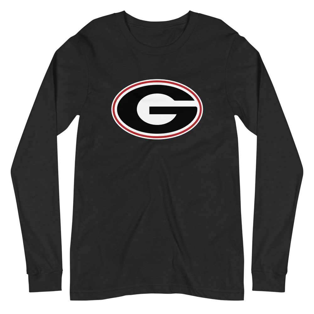 Grantsville High School Design 1 — Black Heather