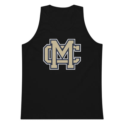 Mobile Christian School Design 1 — Black