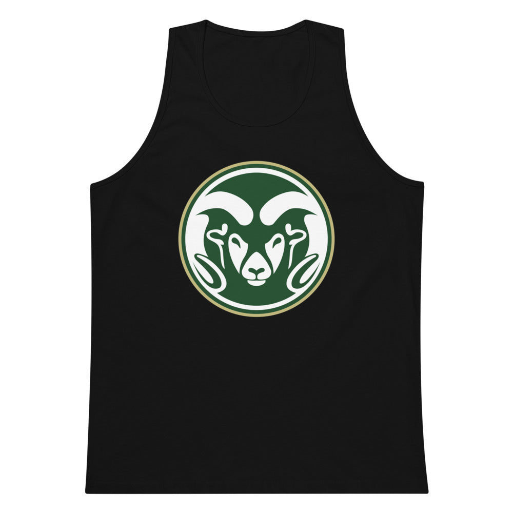 Sylvania High School Design 1 — Black