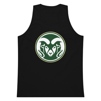 Sylvania High School Design 1 — Black