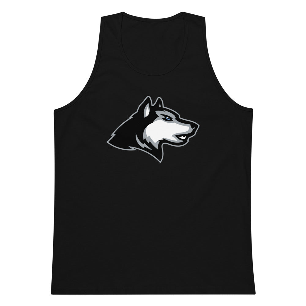 Helena High School Design 1 — Black