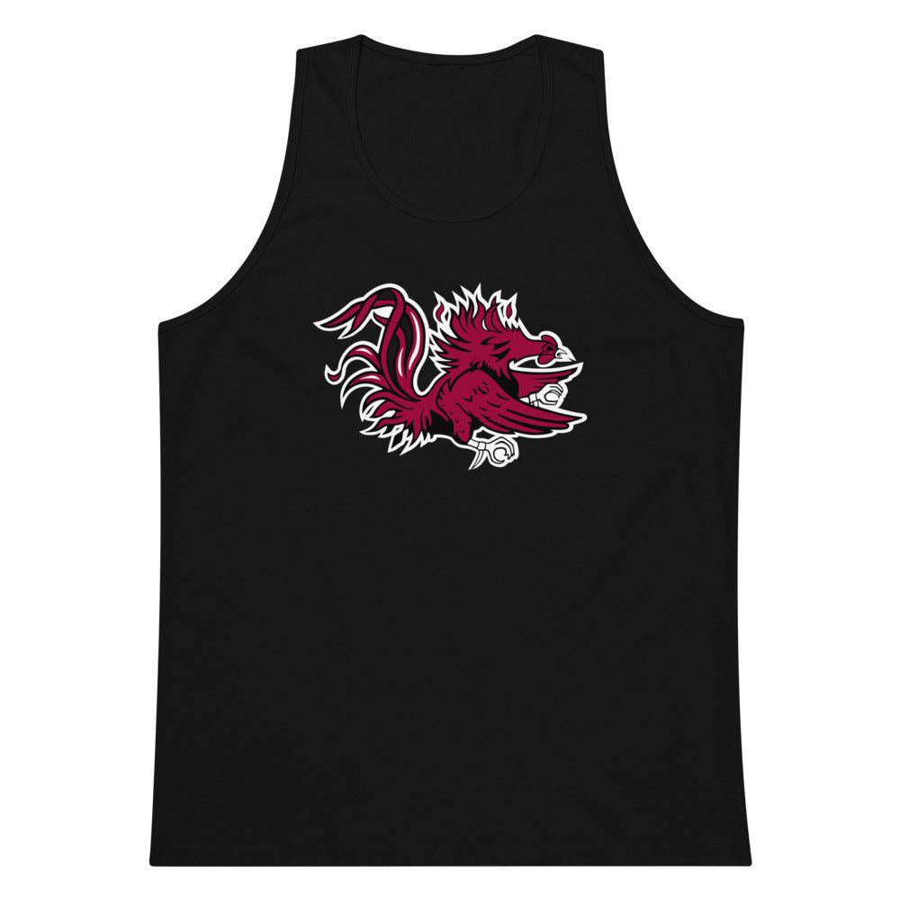New Brockton High School Design 1 — Black