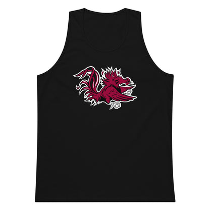 New Brockton High School Design 1 — Black