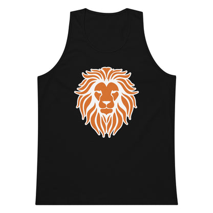 Brooks High School Design 1 — Black