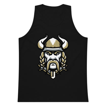 Jasper High School Design 1 — Black
