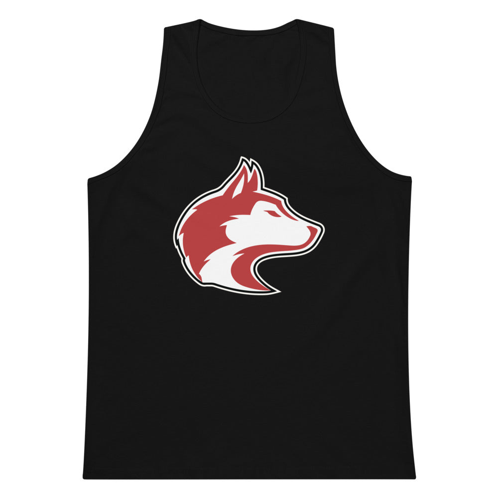 Hewitt Trussville High School Design 1 — Black