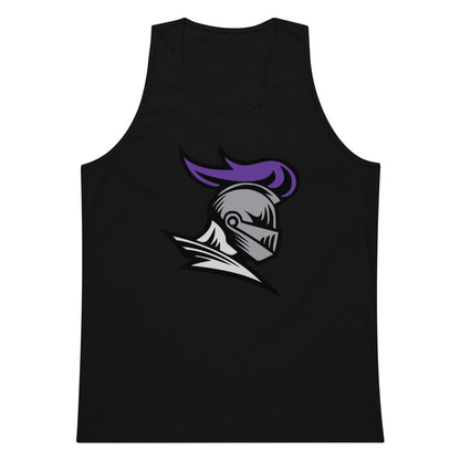 Gaylesville School Design 1 — Black