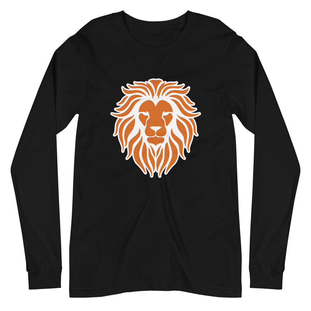 Brooks High School Design 1 — Black