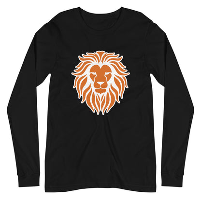 Brooks High School Design 1 — Black