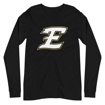 Excel High School Design 1 — Black