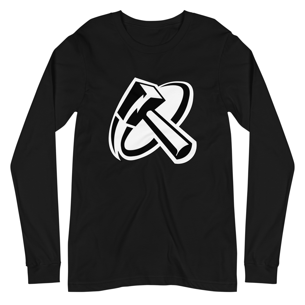 Westlake High School Design 1 — Black
