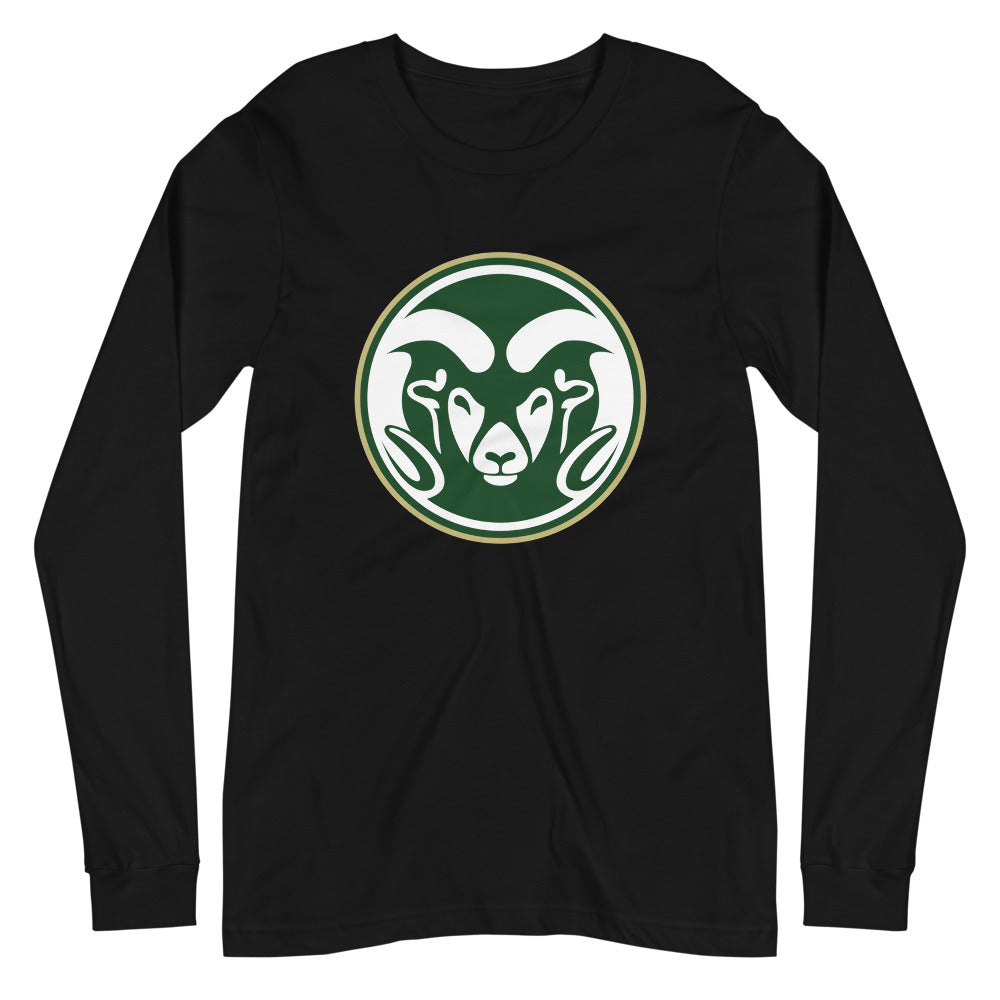 Sylvania High School Design 1 — Black