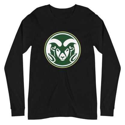 Sylvania High School Design 1 — Black