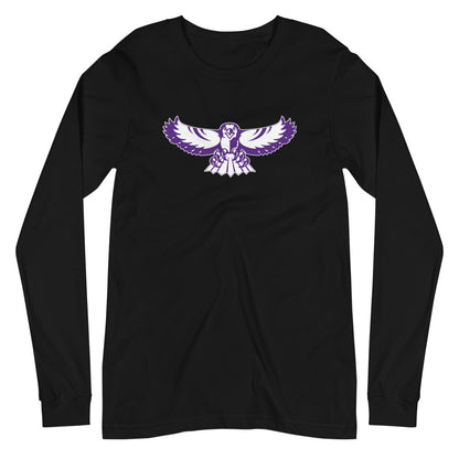 Danville High School Design 1 — Black