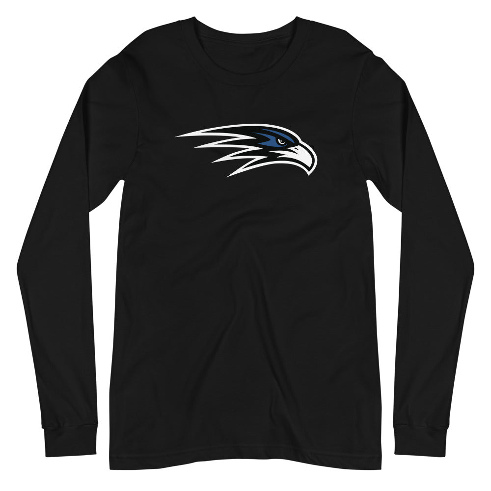Florence High School Design 1 — Black