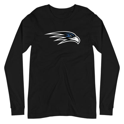 Florence High School Design 1 — Black