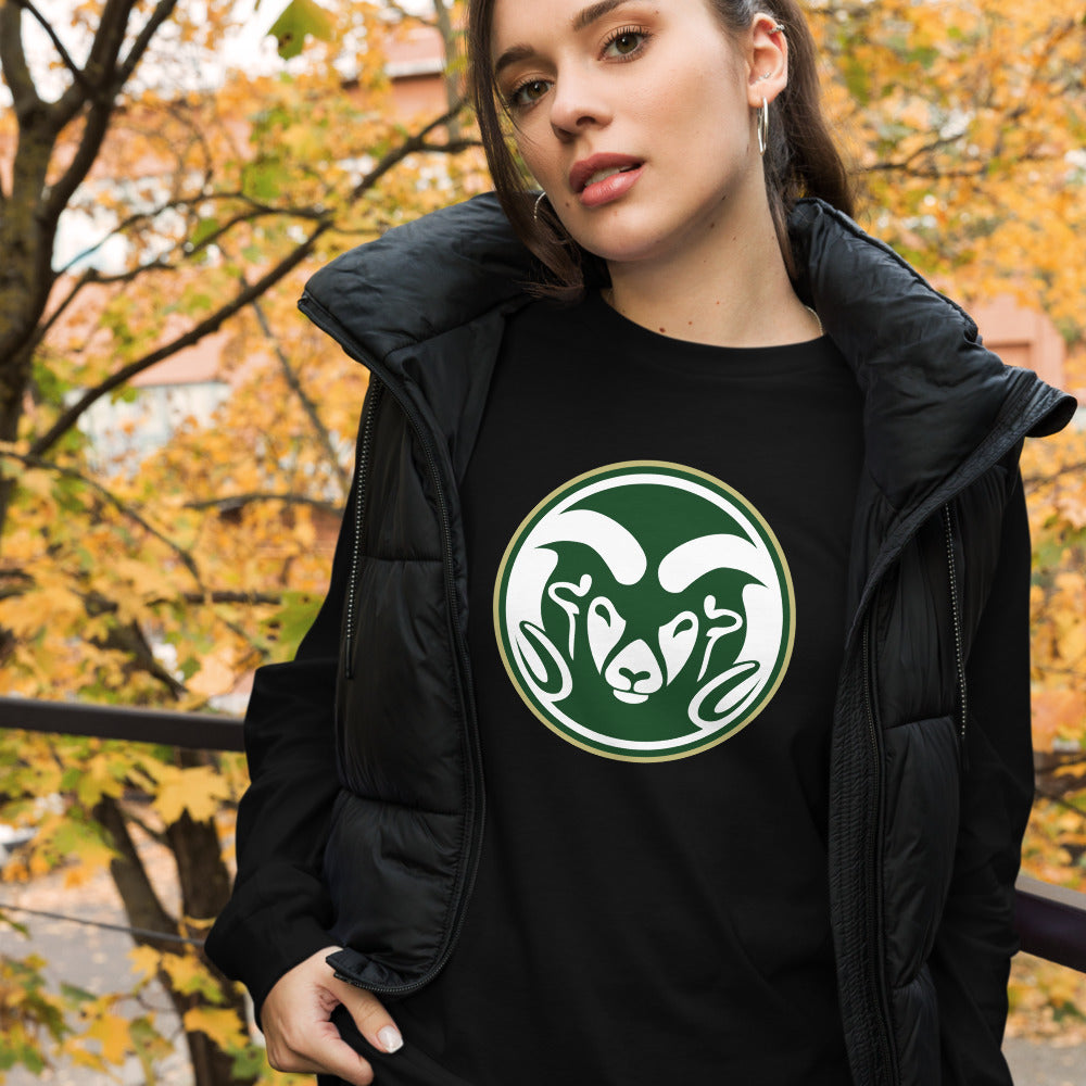 Sylvania High School Design 1 — Black